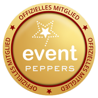 eventpeppers.de